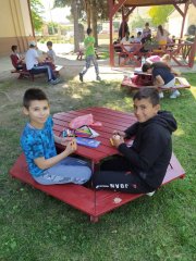 viber_slika_2024-05-01_11-49-36-481.jpg
